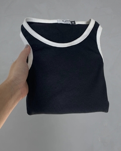 REGATA BICOLOR - comprar online