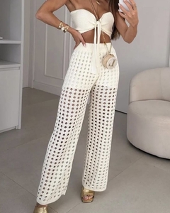 CONJUNTO VERÃO - comprar online