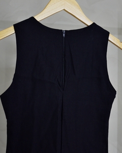 VESTIDO SOCIAL - comprar online