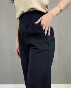 CALÇA PANTALONA ZARA na internet