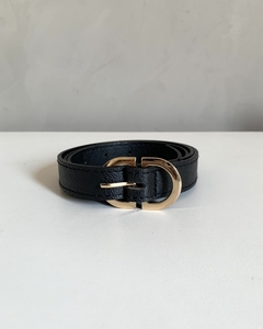 CINTOS - comprar online