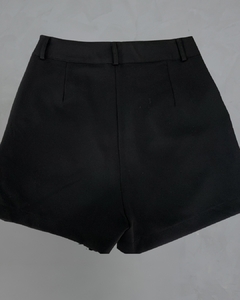 SHORTS SAIA - comprar online