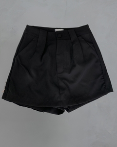 SHORTS SAIA