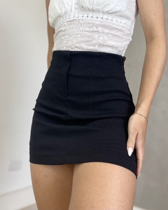 SHORTS SAIA CANELADO - comprar online