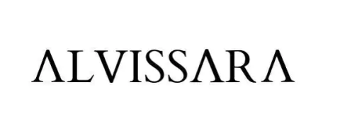 Loja Alvissara