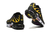 Air Max Tn Plus “Carabiner” - TN'S DO MD