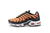 Air Max TN Plus “Pimento”