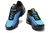 Air Max Plus TN 3 "Nature Blue" na internet