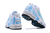 Air Max Plus TN3 "Laser Blue" - TN'S DO MD