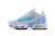Air Max Plus TN3 "Laser Blue"