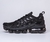 VaporMax Plus "Triple Black"