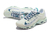 Air max Plus Terrascape “MintGreen” - comprar online