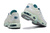 Air max Plus Terrascape “MintGreen” - TN'S DO MD