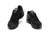 Air Max Plus TN3 "Triple Black" na internet