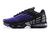 Air Max Plus TN3 "Purple"