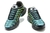 Air Max TN Plus “Green Snakeskin” - comprar online