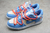 Nike Dunk Low " OFF-WHITE " - comprar online