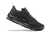 Air Max 97 "Black & Red" - comprar online