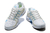 Air Max Plus Terrascape na internet