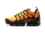 VaporMax Plus "Tiger"