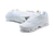 Air Max Plus TN3 "White" - comprar online