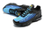 Air Max Plus TN 3 "Nature Blue" - comprar online