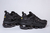 VaporMax Plus "Triple Black" na internet