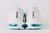 Air Max 97 "Jesus" - loja online