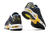 Air max Plus Terrascape “Michigan” - TN'S DO MD