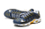 Air max Plus Terrascape “Michigan” - comprar online