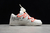 Nike Dunk Low " OFF-WHITE " na internet