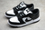 Nike Dunk Low " Panda " - comprar online
