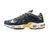 Air max Plus Terrascape “Michigan”