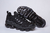 VaporMax Plus "Triple Black" - comprar online
