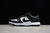Nike Dunk Low " Panda "