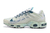 Air max Plus Terrascape “MintGreen”