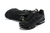 Air Max Plus TN3 "Triple Black" - comprar online