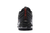 Air Max 97 "Black & Red" na internet