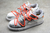 Nike Dunk Low " OFF-WHITE " - comprar online
