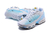 Air Max Plus TN3 "Laser Blue" - comprar online