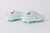 Air Max 97 "Jesus" - comprar online