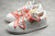 Nike Dunk Low " OFF-WHITE " - comprar online
