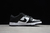 Nike Dunk Low " Panda " na internet