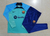 Kit Barcelona 22/23 - comprar online