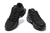 Air Max Plus Terrascape “Triple Black“ na internet