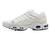 Air max Plus Terrascape “White”