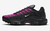 Air Max TN Plus "Black Pink"
