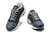 Air max Plus Terrascape “Michigan” na internet