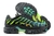 Air Max TN Plus “Green Snakeskin” na internet