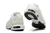 Air max Plus Terrascape “White” - TN'S DO MD